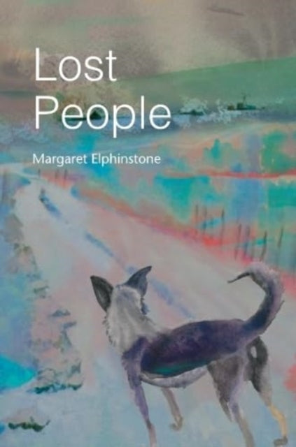 9781804323175-Lost People