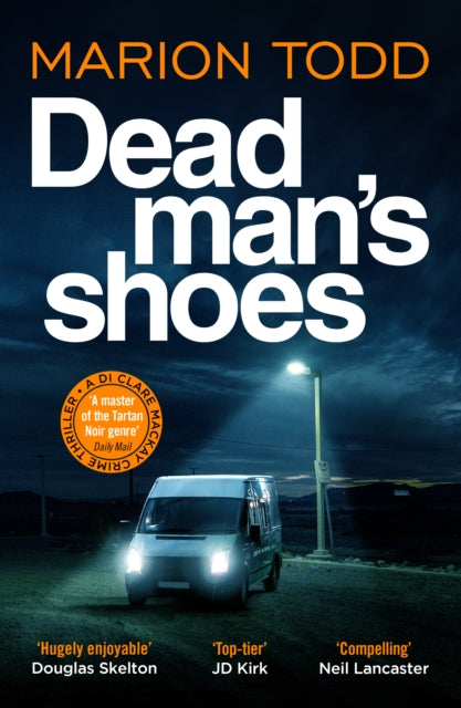 9781804362174-Dead Man's Shoes