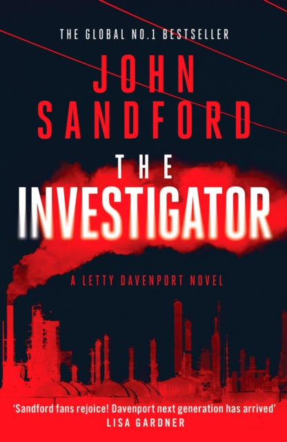 9781804362471-The Investigator
