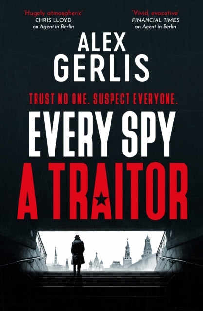 9781804363751-Every Spy a Traitor