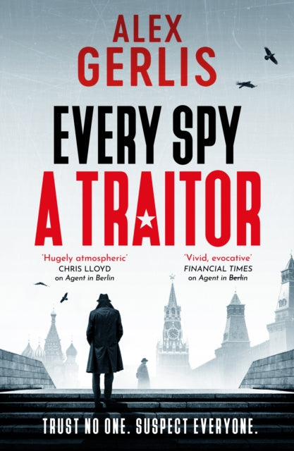 9781804363768-Every Spy a Traitor