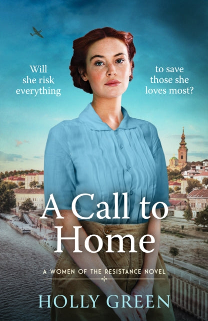 9781804364253-A Call to Home