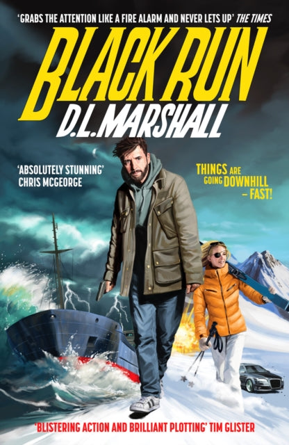 9781804365892-Black Run