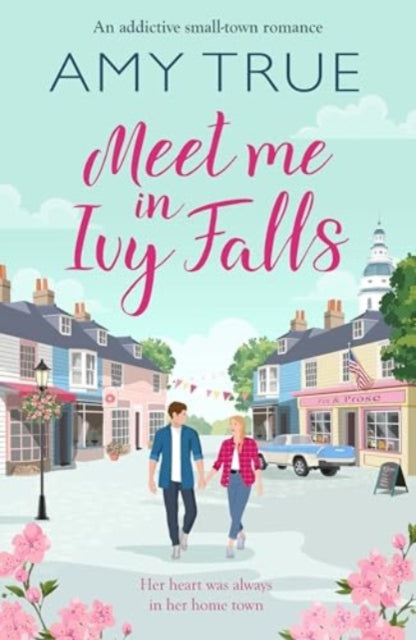 9781804366837-Meet Me in Ivy Falls : An addictive small-town romance