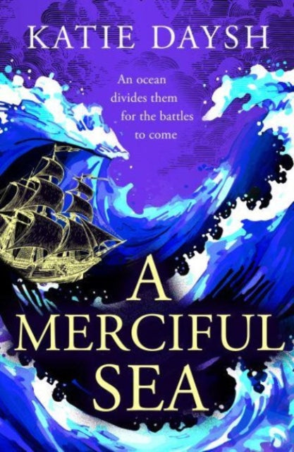 9781804366912-A Merciful Sea