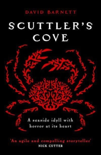 9781804367537-Scuttler's Cove : A chilling, unputdownable folk horror thriller