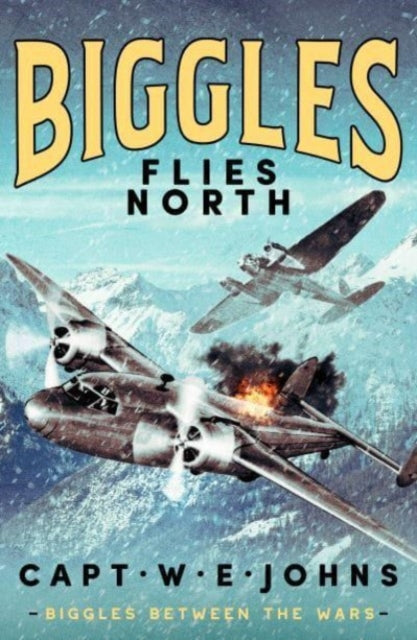 9781804367599-Biggles Flies North