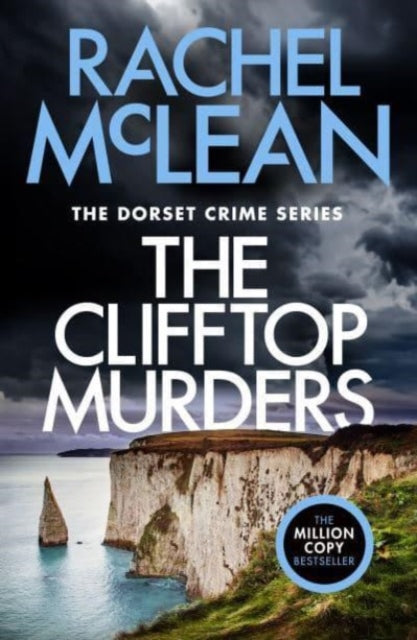 9781804367612-The Clifftop Murders