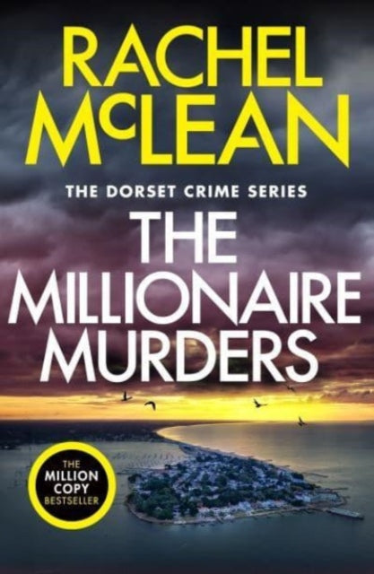 9781804367643-The Millionaire Murders