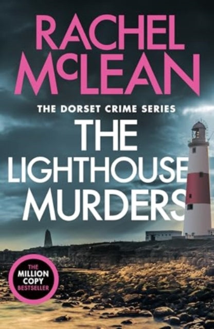 9781804367674-The Lighthouse Murders