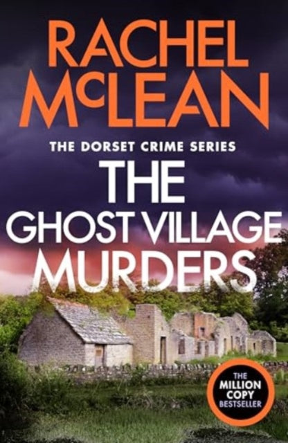 9781804367681-The Ghost Village Murders