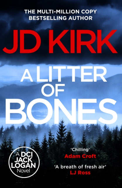 9781804368145-A Litter of Bones