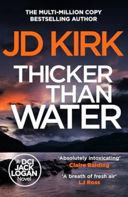 9781804368169-Thicker than Water