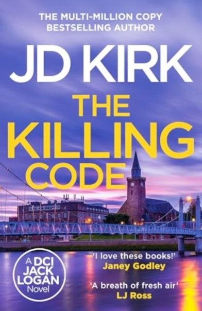 9781804368176-The Killing Code