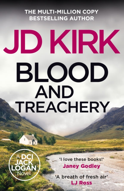 9781804368183-Blood and Treachery
