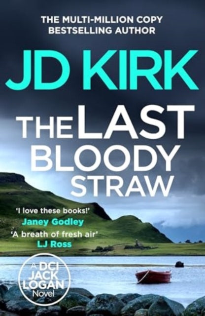9781804368190-The Last Bloody Straw