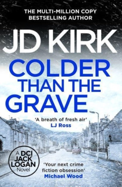 9781804368268-Colder than the Grave