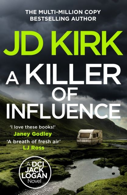 9781804368275-A Killer of Influence