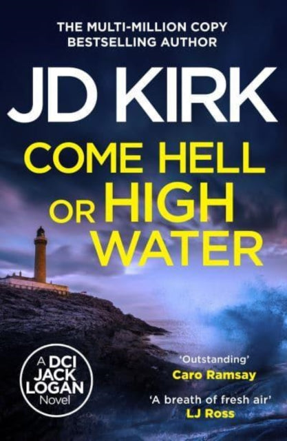 9781804368282-Come Hell or High Water