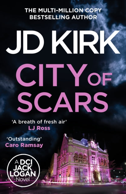 9781804368299-City of Scars