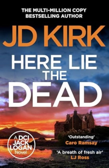 9781804368305-Here Lie the Dead