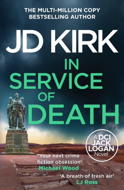 9781804368329-In Service of Death