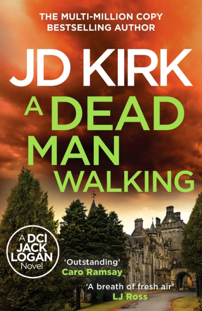 9781804368336-A Dead Man Walking