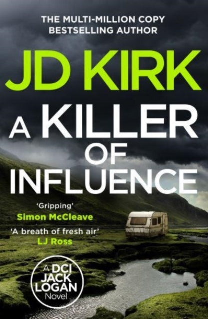 9781804368343-A Killer of Influence