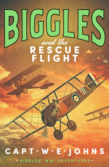 9781804368657-Biggles and the Rescue Flight