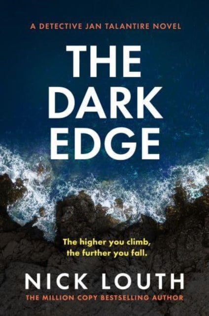 9781804368893-The Dark Edge