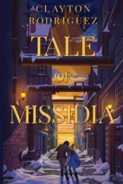 9781804392232-Tale of Missidia