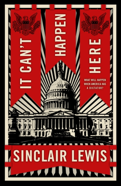 9781804470091-It Can't Happen Here