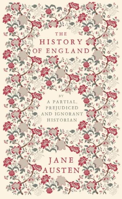 9781804470244-The History of England : By a Partial, Prejudiced and Ignorant Historian