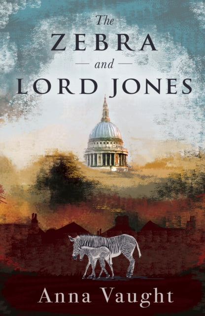 9781804470367-The Zebra and Lord Jones