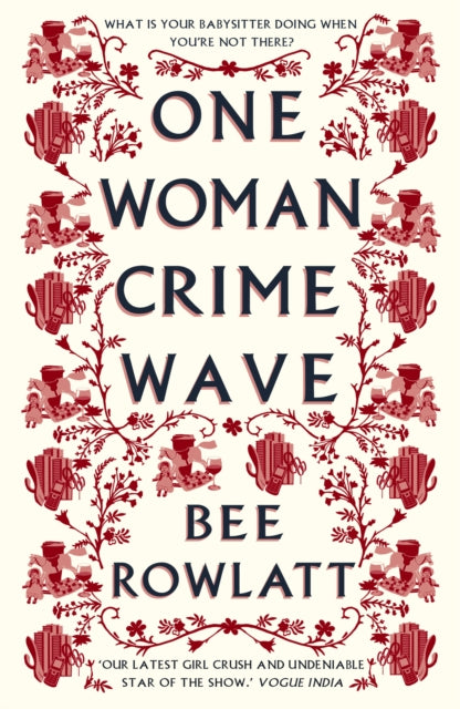 9781804470763-One Woman Crime Wave