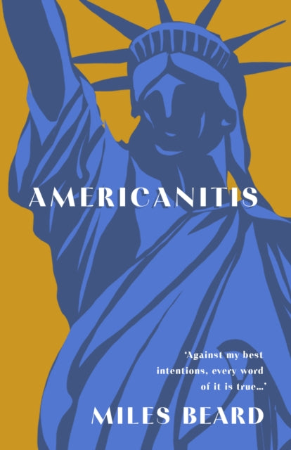 9781804471043-Americanitis