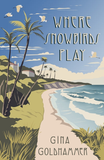 9781804471357-Where Snowbirds Play