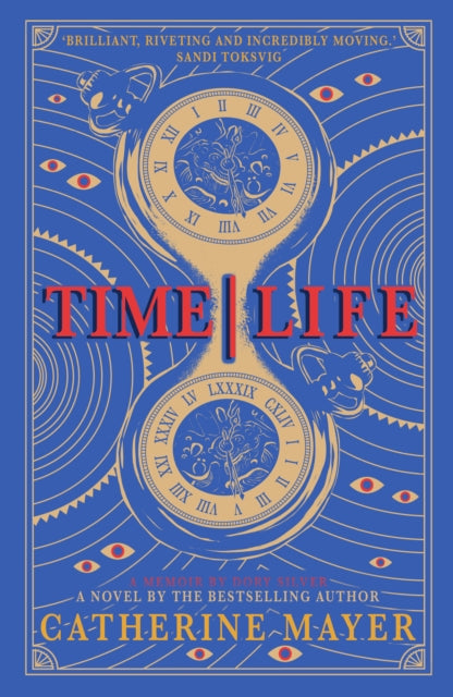 9781804471418-Time/Life