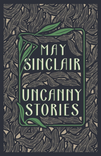 9781804471487-Uncanny Stories