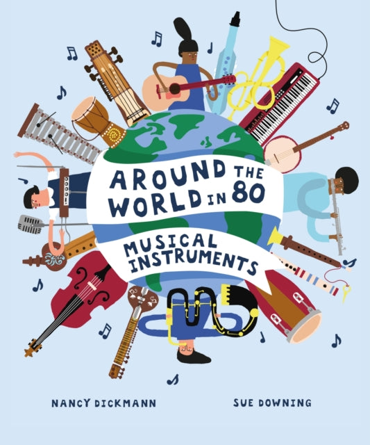 9781804536490-Around the World in 80 Musical Instruments