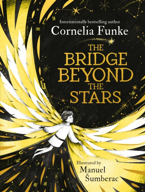 9781804537367, The Bridge Beyond the Stars