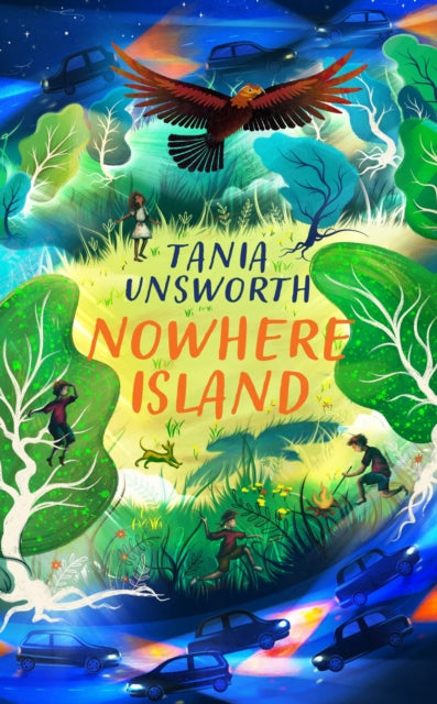 9781804540091-Nowhere Island
