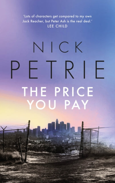 9781804541647-The Price You Pay