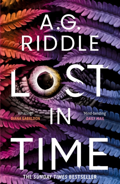 9781804541784-Lost in Time