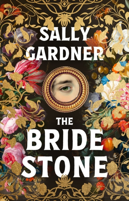 9781804541838, The Bride Stone : the spellbinding new historical novel from the author of The Weather Woman