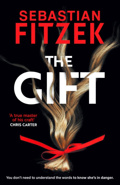 9781804542460-The Gift