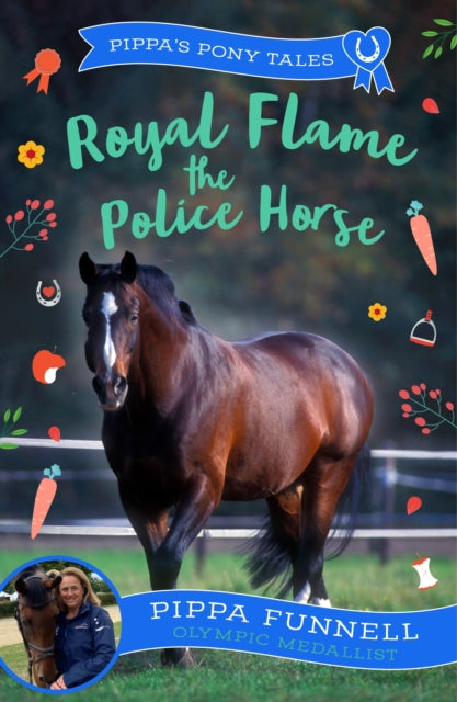 9781804543290-Royal Flame the Police Horse
