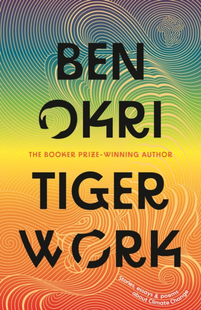9781804545447-Tiger Work