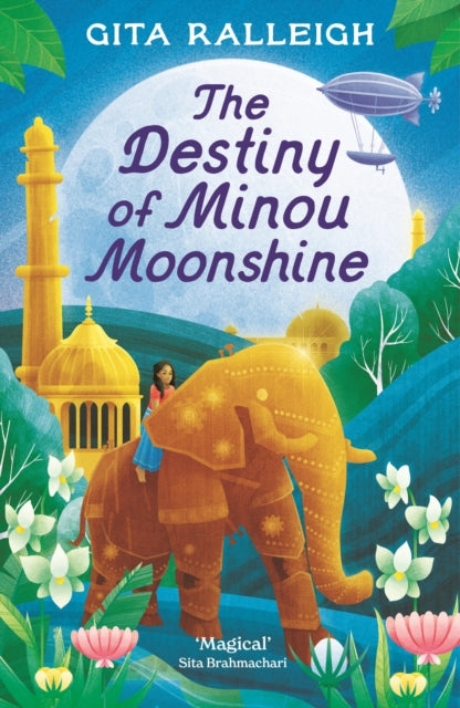 9781804545485-The Destiny of Minou Moonshine