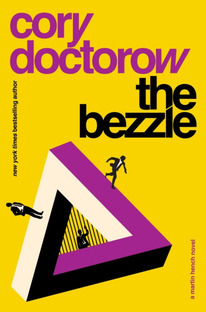 9781804547816-The Bezzle